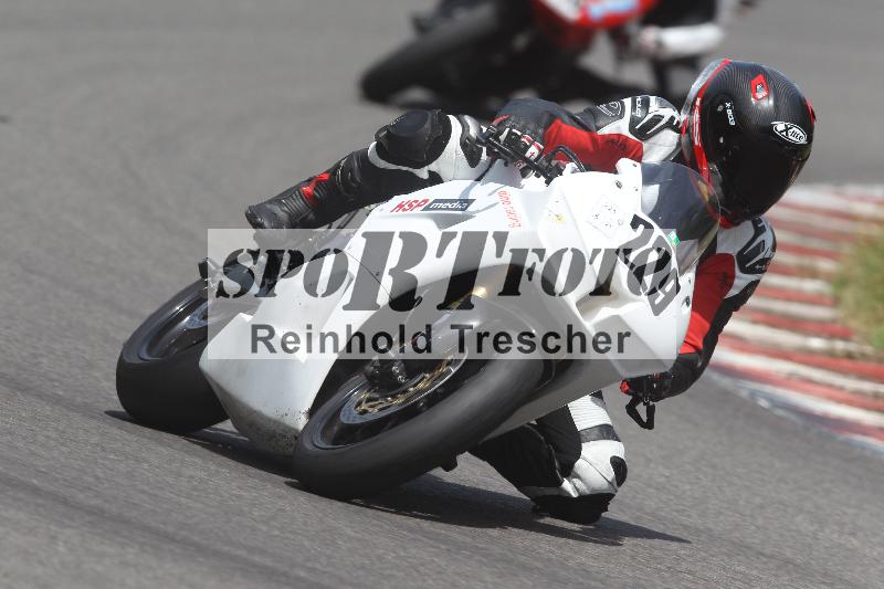 Archiv-2022/26 18.06.2022 Dannhoff Racing ADR/Gruppe B/229